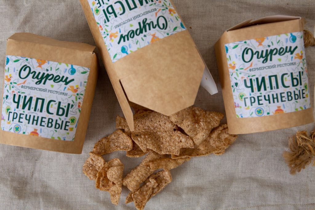 Ну, что, запаслись гречкой на год вперед? А что из нее делать-то будете? Если стандартные блюда уже не котируются, предлагаем вам обзор оригинальных рецептов