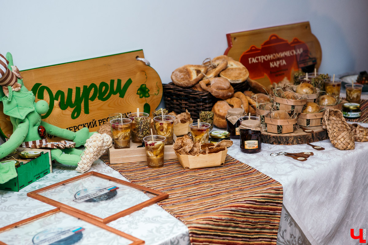 Ну, что, запаслись гречкой на год вперед? А что из нее делать-то будете? Если стандартные блюда уже не котируются, предлагаем вам обзор оригинальных рецептов