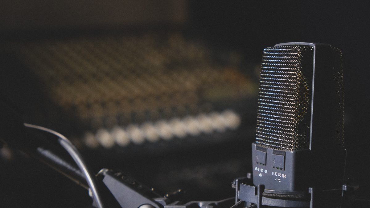 Невыдуманные истории, о которых невозможно молчать