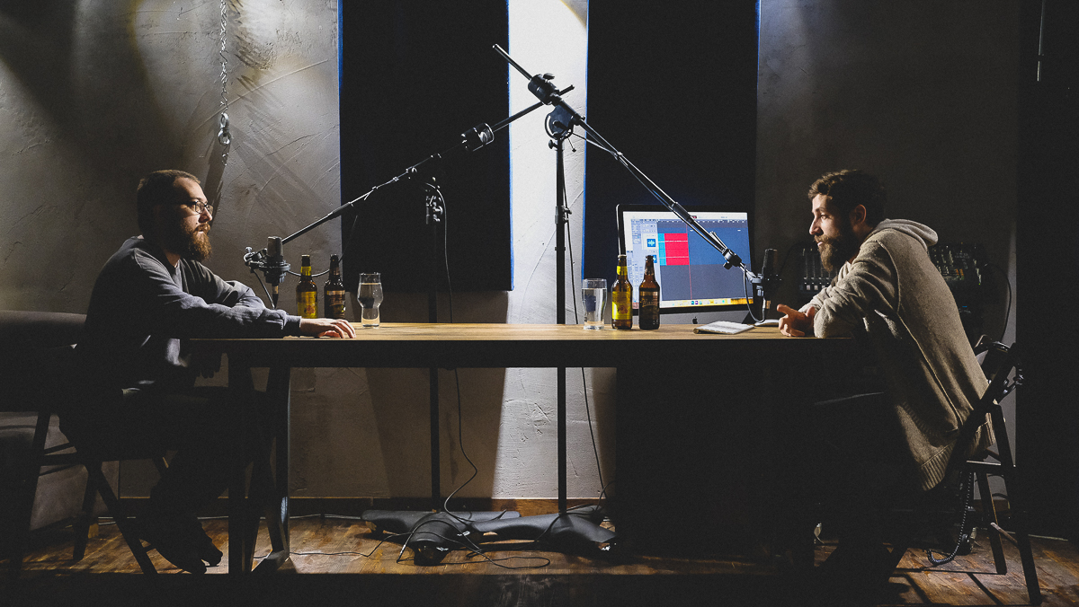 Невыдуманные истории, о которых невозможно молчать