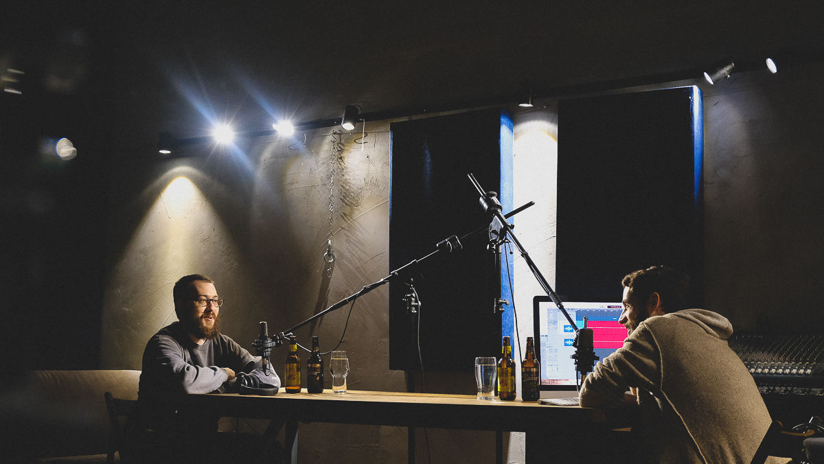 Невыдуманные истории, о которых невозможно молчать