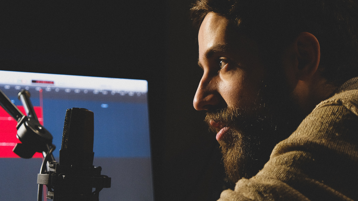 Невыдуманные истории, о которых невозможно молчать