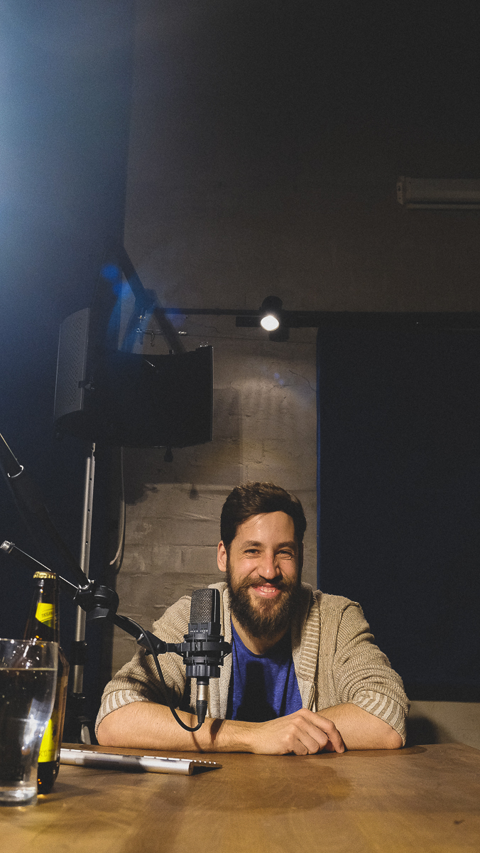 Невыдуманные истории, о которых невозможно молчать