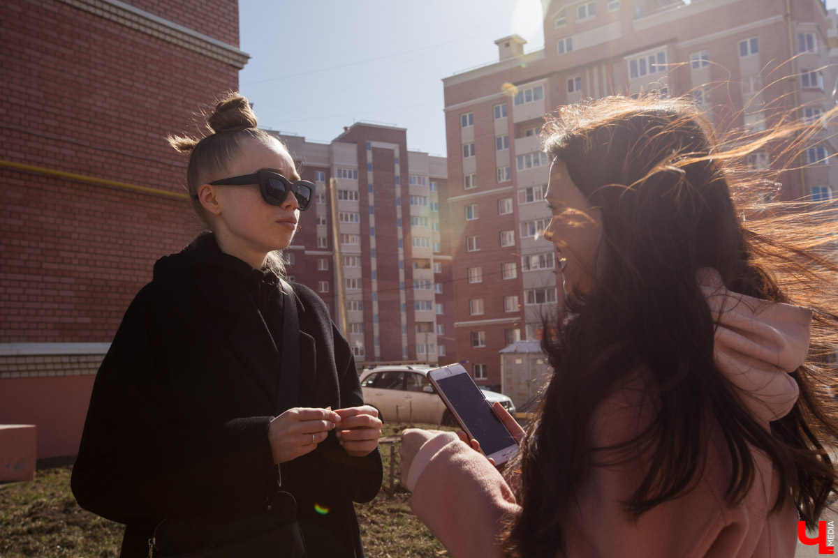 А правда, что в Веризино всегда дует сильный ветер и пахнет кормом для животных? И вообще, каково жить за Пекинкой? Отвечаем на самые животрепещущие вопросы, связанные с относительно новым микрорайоном