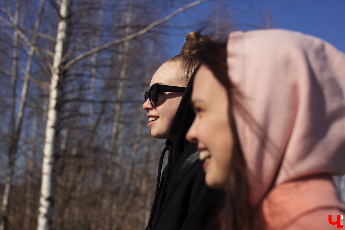 А правда, что в Веризино всегда дует сильный ветер и пахнет кормом для животных? И вообще, каково жить за Пекинкой? Отвечаем на самые животрепещущие вопросы, связанные с относительно новым микрорайоном