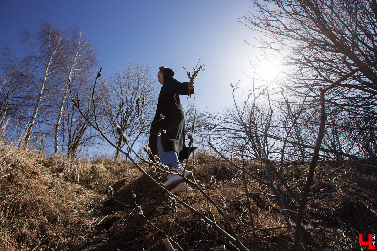 А правда, что в Веризино всегда дует сильный ветер и пахнет кормом для животных? И вообще, каково жить за Пекинкой? Отвечаем на самые животрепещущие вопросы, связанные с относительно новым микрорайоном