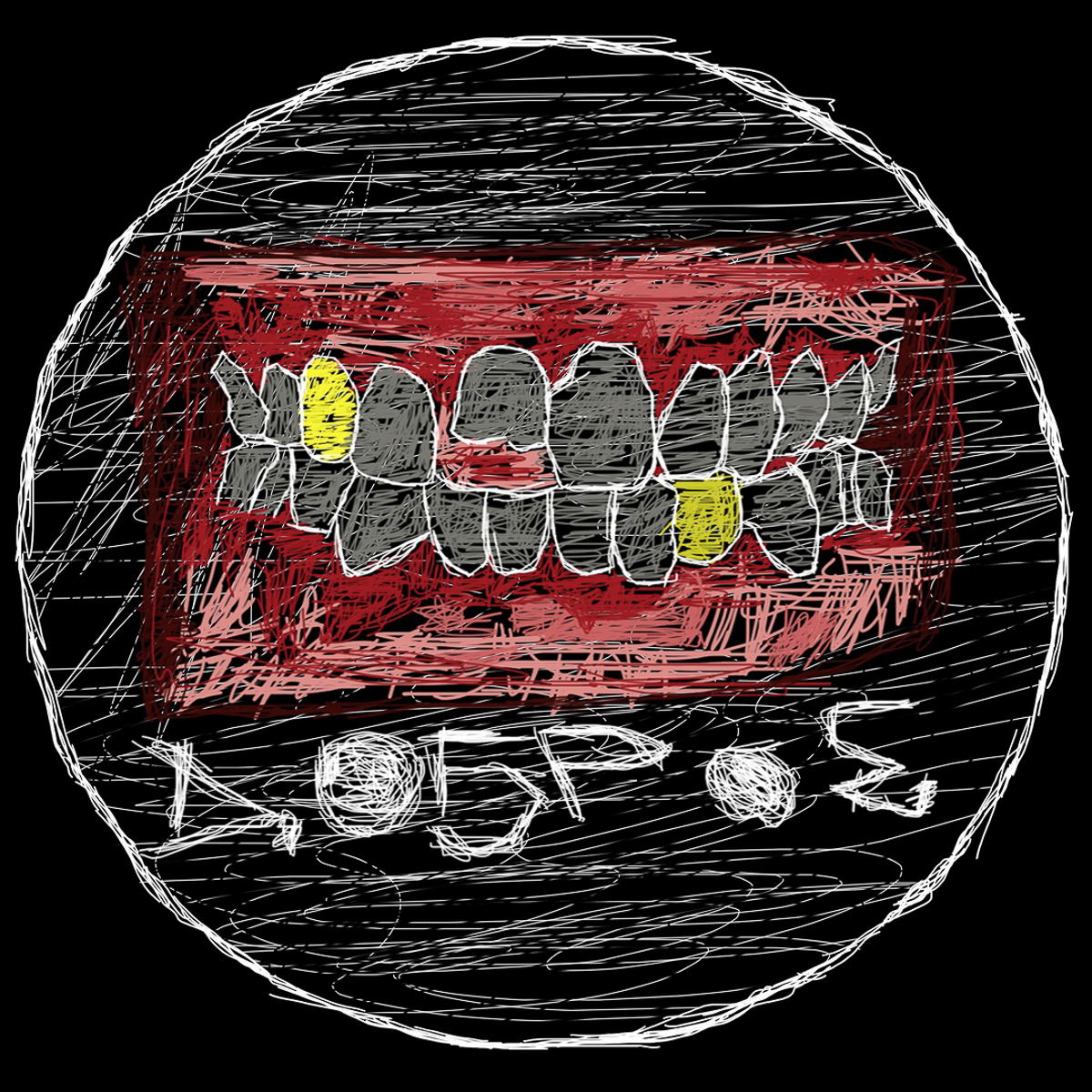 Обзор сувенирки на весну-2020 для настоящего владимирца или преданного фаната древней столицы