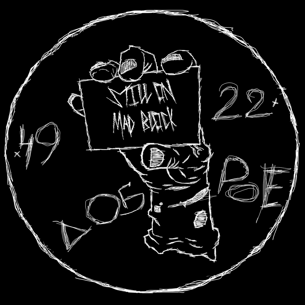 Обзор сувенирки на весну-2020 для настоящего владимирца или преданного фаната древней столицы