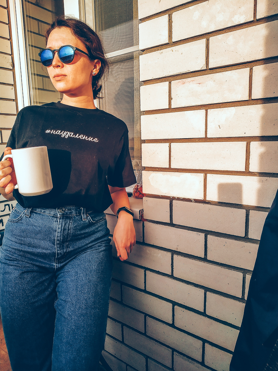 Обзор сувенирки на весну-2020 для настоящего владимирца или преданного фаната древней столицы