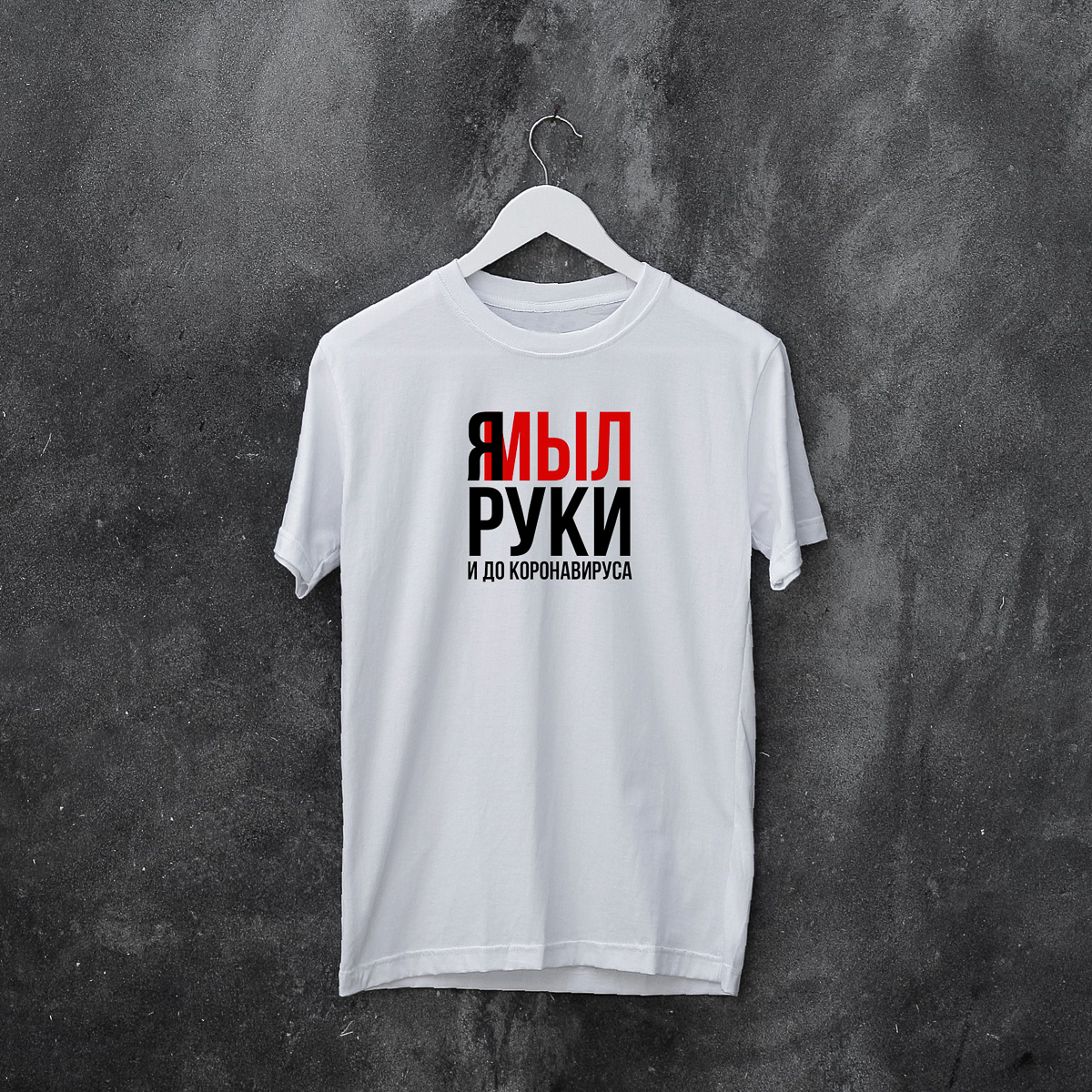 Обзор сувенирки на весну-2020 для настоящего владимирца или преданного фаната древней столицы