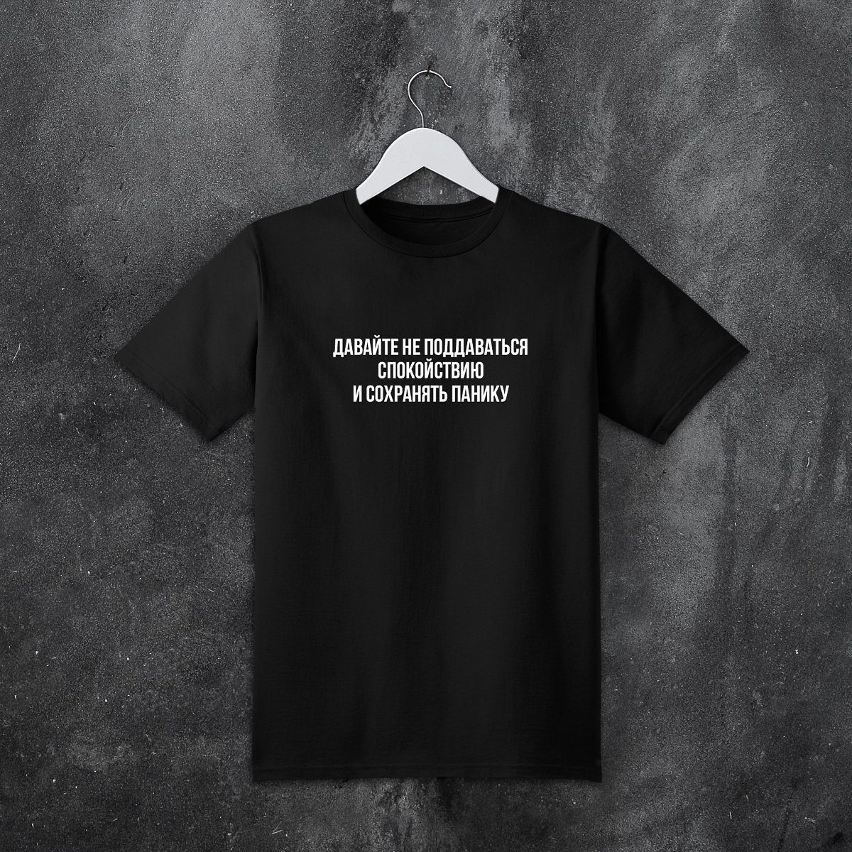 Обзор сувенирки на весну-2020 для настоящего владимирца или преданного фаната древней столицы