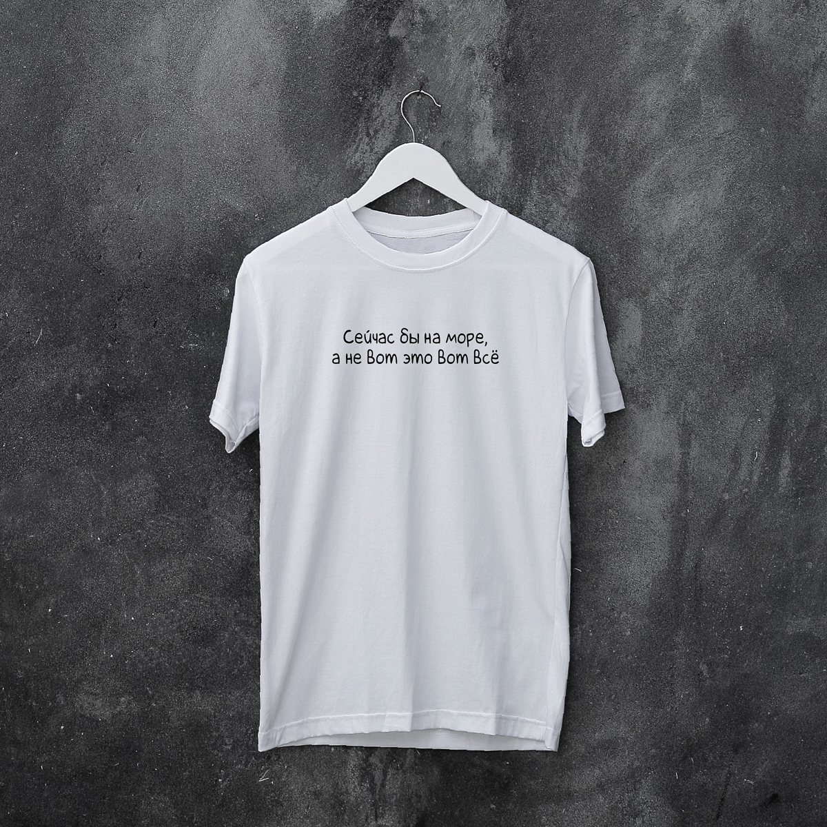 Обзор сувенирки на весну-2020 для настоящего владимирца или преданного фаната древней столицы