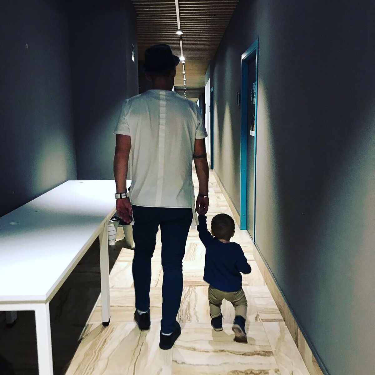 Несмотря ни на что, владимирские музыканты продолжают радовать горожан своим творчеством и совсем не скучают