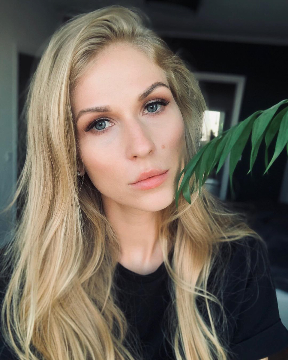 Не надо паники! Здесь танцы, готовка, тренировки, мастер-классы, уборки и все-все-все