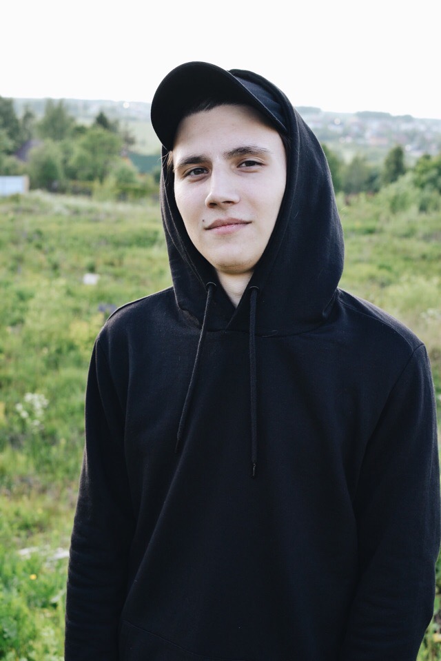 С 1 апреля общественный транспорт во Владимире начал ходить реже из-за сильного снижения потока пассажиров