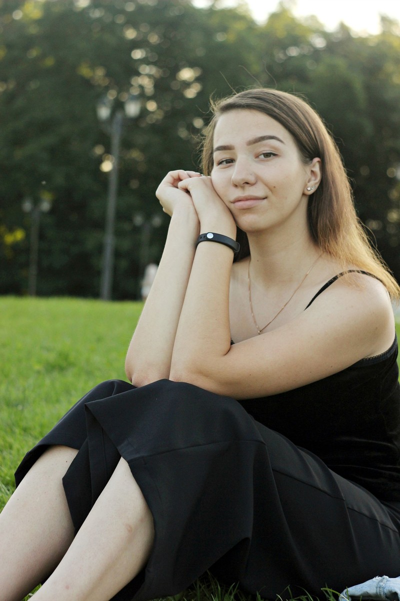 С 1 апреля общественный транспорт во Владимире начал ходить реже из-за сильного снижения потока пассажиров