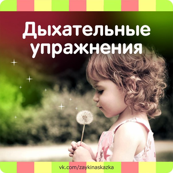 Разнообразить режим самоизоляции не выходя из дома для владимирцев проще простого. Достаточно воспользоваться афишей онлайн-мероприятий и выбрать понравившееся