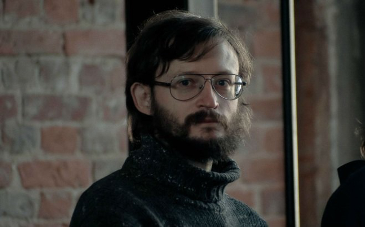 Разнообразить режим самоизоляции не выходя из дома для владимирцев проще простого. Достаточно воспользоваться афишей онлайн-мероприятий и выбрать понравившееся