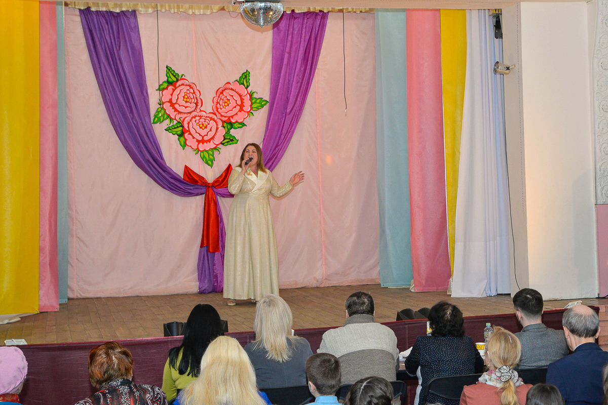 Разнообразить режим самоизоляции не выходя из дома для владимирцев проще простого. Достаточно воспользоваться афишей онлайн-мероприятий и выбрать понравившееся