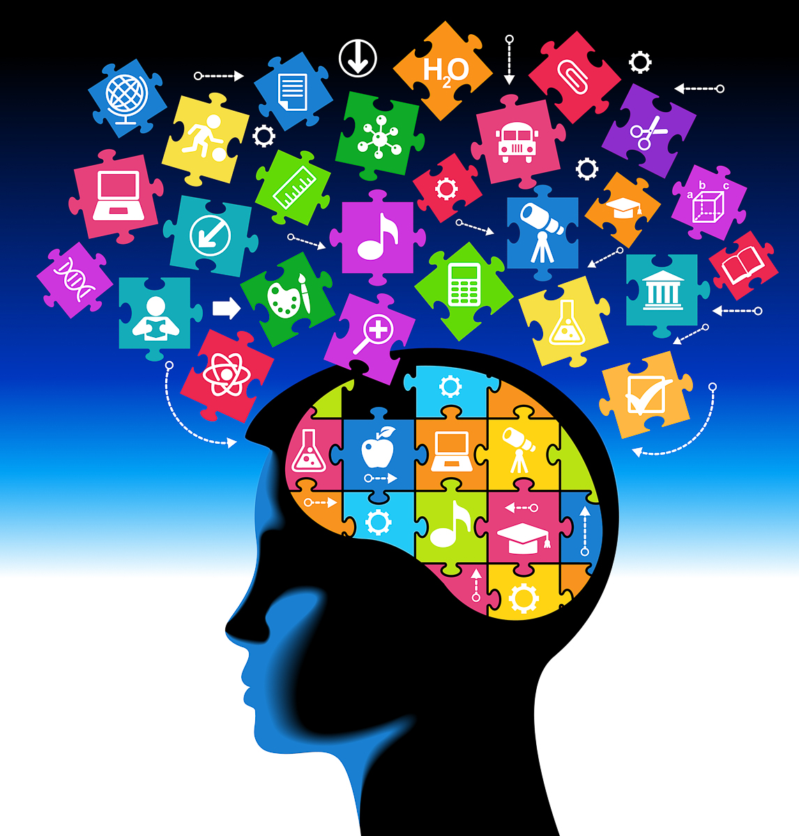 Разнообразить режим самоизоляции не выходя из дома для владимирцев проще простого. Достаточно воспользоваться афишей онлайн-мероприятий и выбрать понравившееся