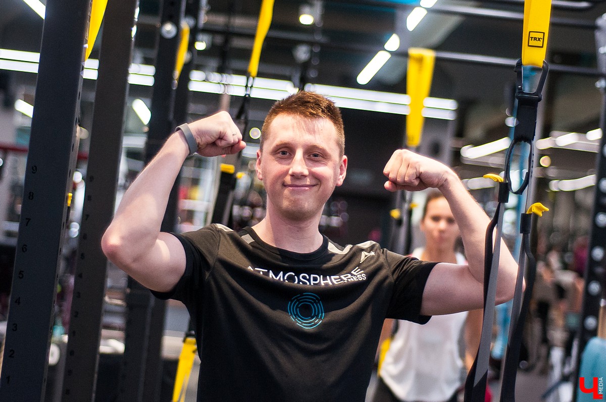 «АнтиВирусЧеллендж» скоро захватит любителей спорта и здорового образа жизни. Онлайн-зарядки, тренировки, мастер-классы экспертов будут доступны всем желающим поддерживать себя в форме во время самоизоляции. Как вам такая альтернатива фитнес-клубам?