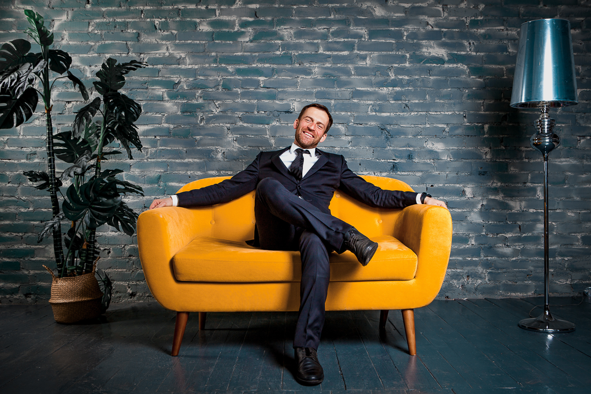 «АнтиВирусЧеллендж» скоро захватит любителей спорта и здорового образа жизни. Онлайн-зарядки, тренировки, мастер-классы экспертов будут доступны всем желающим поддерживать себя в форме во время самоизоляции. Как вам такая альтернатива фитнес-клубам?