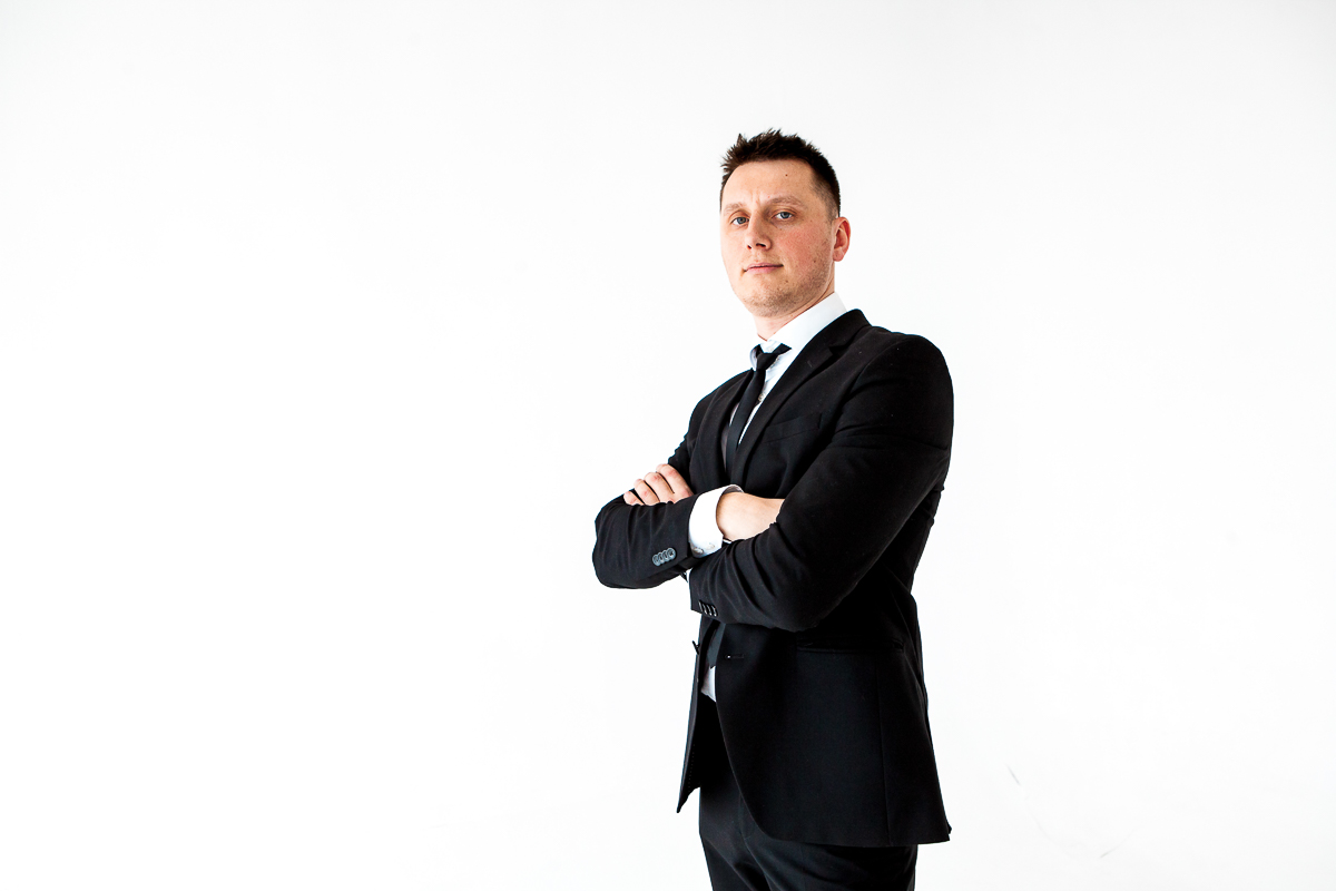 «АнтиВирусЧеллендж» скоро захватит любителей спорта и здорового образа жизни. Онлайн-зарядки, тренировки, мастер-классы экспертов будут доступны всем желающим поддерживать себя в форме во время самоизоляции. Как вам такая альтернатива фитнес-клубам?