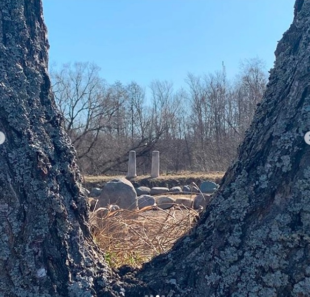 В Киржаче за 5 лет появилось более 20 новых локаций. Самая “свежая” - “Музей ледниковых камней”, которая открылась 4 апреля. Мы пообщались с автором глобального плана привлечения туристов в город - меценатом Евгением Федоровым