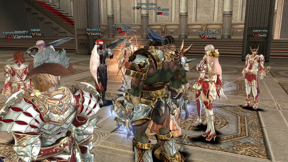 Геймерский авторитет на форуме, дружба по «аське» длиной в 15 лет, сходки гиков 2007 года и блог-туры. Читайте, как владимирцы развлекались до появления «ВКонтакте»