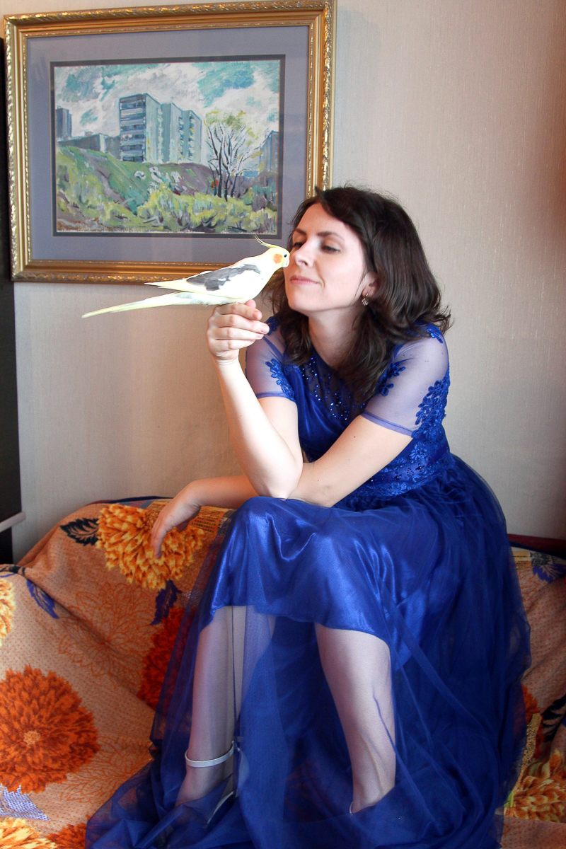 Геймерский авторитет на форуме, дружба по «аське» длиной в 15 лет, сходки гиков 2007 года и блог-туры. Читайте, как владимирцы развлекались до появления «ВКонтакте»