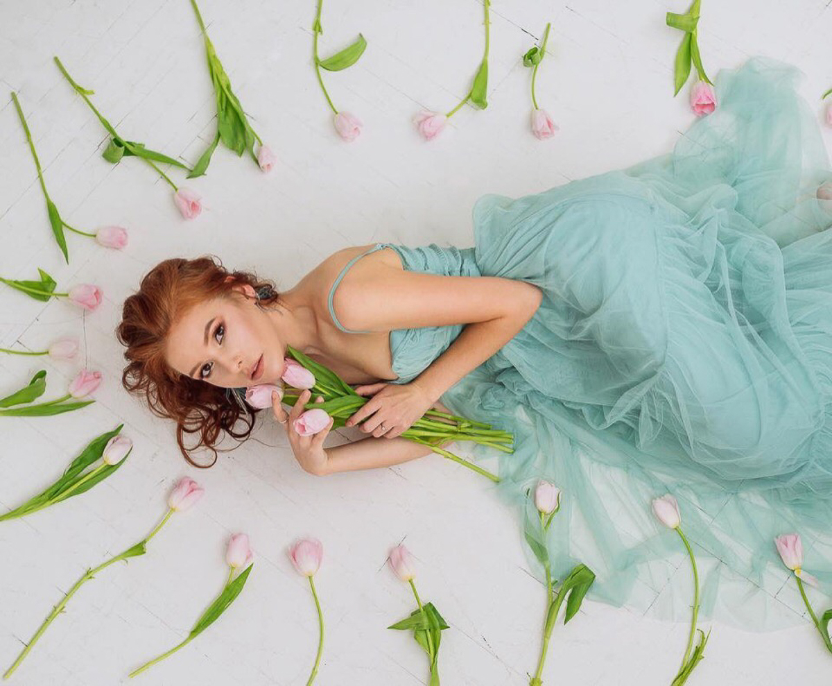 Геймерский авторитет на форуме, дружба по «аське» длиной в 15 лет, сходки гиков 2007 года и блог-туры. Читайте, как владимирцы развлекались до появления «ВКонтакте»