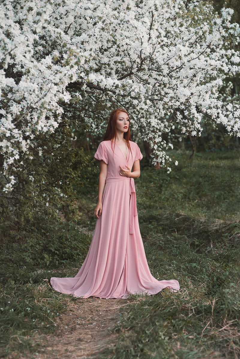 Геймерский авторитет на форуме, дружба по «аське» длиной в 15 лет, сходки гиков 2007 года и блог-туры. Читайте, как владимирцы развлекались до появления «ВКонтакте»