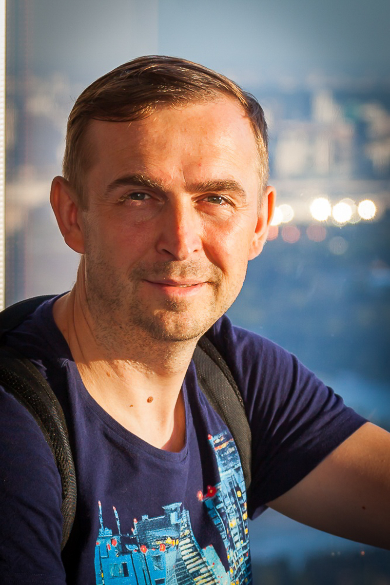 Геймерский авторитет на форуме, дружба по «аське» длиной в 15 лет, сходки гиков 2007 года и блог-туры. Читайте, как владимирцы развлекались до появления «ВКонтакте»