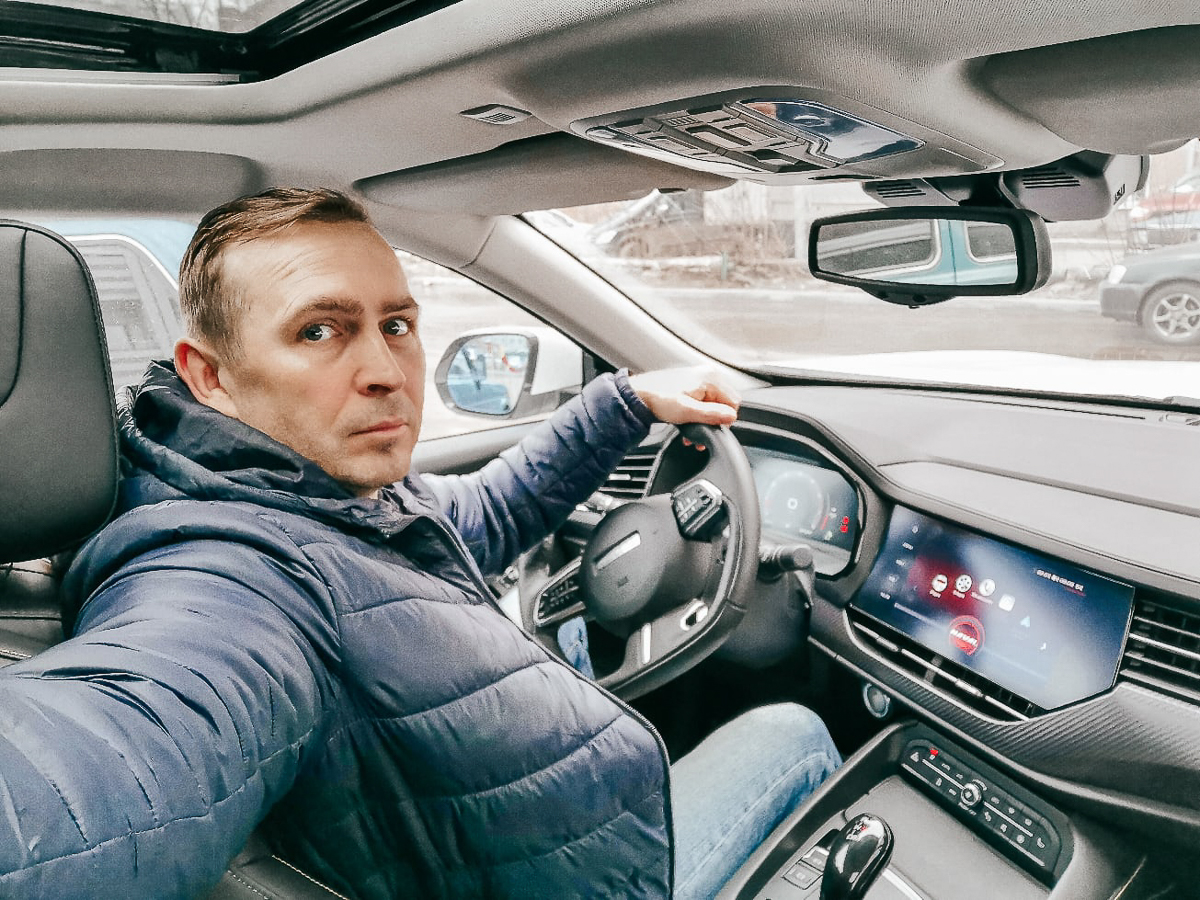 Геймерский авторитет на форуме, дружба по «аське» длиной в 15 лет, сходки гиков 2007 года и блог-туры. Читайте, как владимирцы развлекались до появления «ВКонтакте»