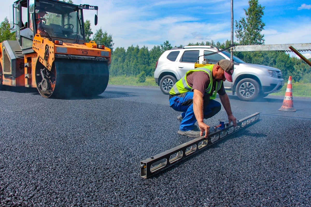 Обзор новостей о дорогах и транспорте. Отмена маршрутов, дезинфекция остановок и ремонт на М7