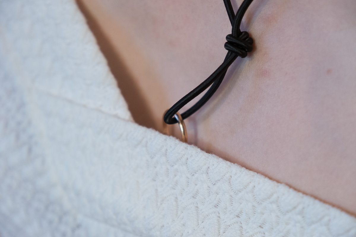 На опыте великих учимся создавать шедевры не выходя из дома