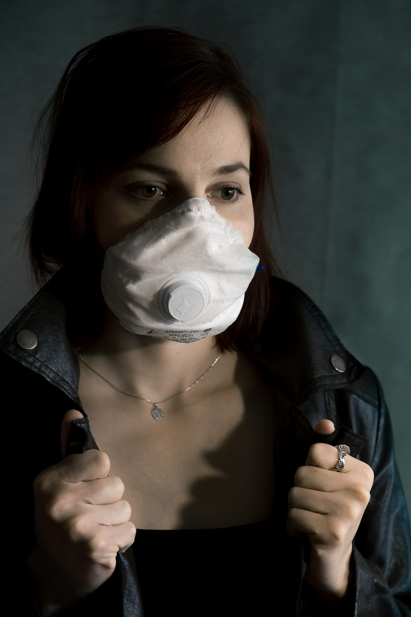 На опыте великих учимся создавать шедевры не выходя из дома