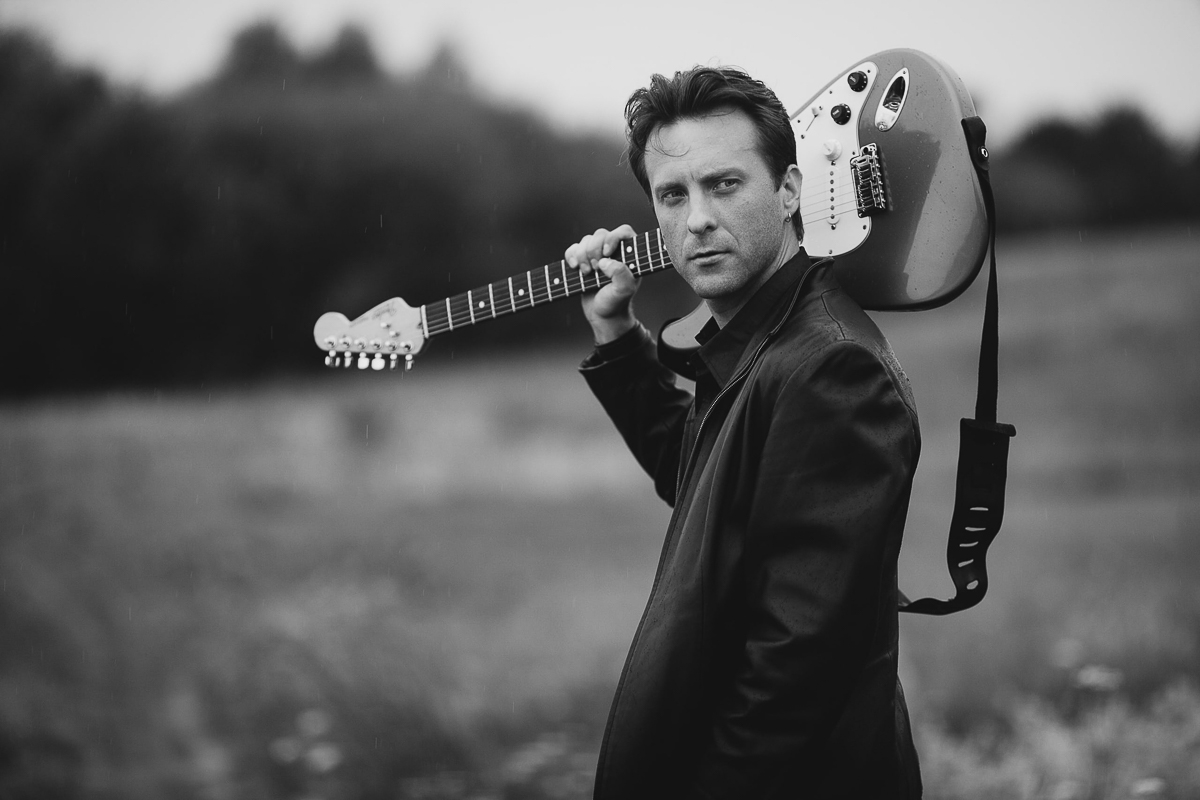 Участник одной из самых непривычных местному слушателю групп про многострадальный новый клип «Enine (Shaman`s dreams)», гостевое участие солиста «Хартыги» и немое кино