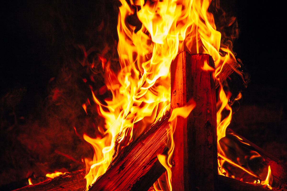 Участник одной из самых непривычных местному слушателю групп про многострадальный новый клип «Enine (Shaman`s dreams)», гостевое участие солиста «Хартыги» и немое кино