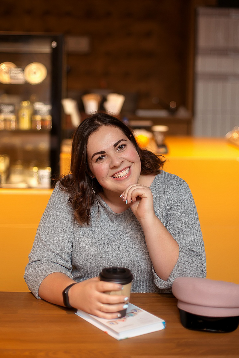 На время карантина школы закрыты, уроки проходят дистанционно. Как работает система? Первые впечатления родителей и педагогов