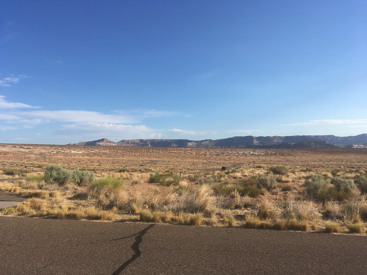 Роман Левандовский с 2015 года живет и учится за границей. Побывал на Северном Кипре, в Канаде, США и Колумбии. Мы попросили его сравнить зарубежные города с родным Владимиром