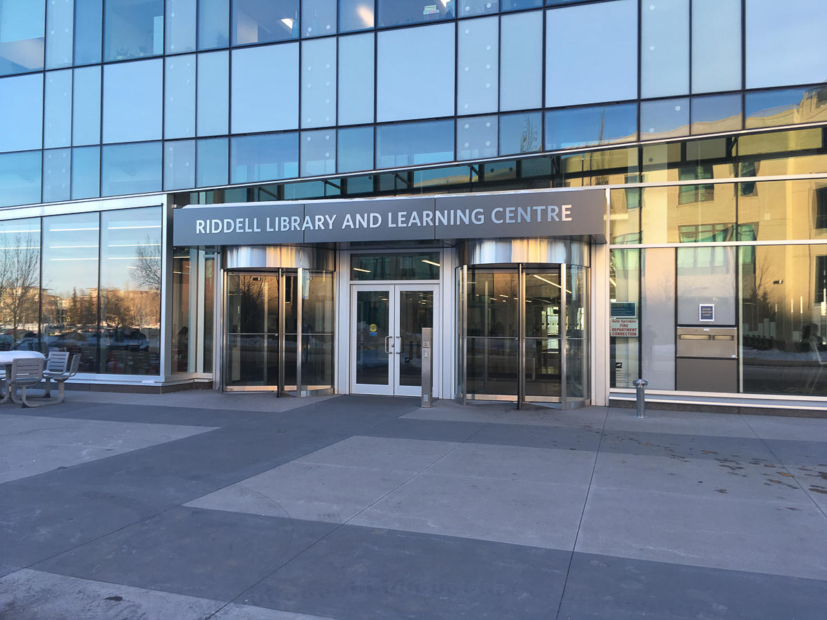 Роман Левандовский с 2015 года живет и учится за границей. Побывал на Северном Кипре, в Канаде, США и Колумбии. Мы попросили его сравнить зарубежные города с родным Владимиром