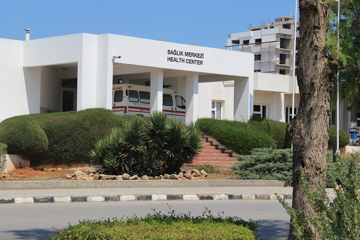 Роман Левандовский с 2015 года живет и учится за границей. Побывал на Северном Кипре, в Канаде, США и Колумбии. Мы попросили его сравнить зарубежные города с родным Владимиром