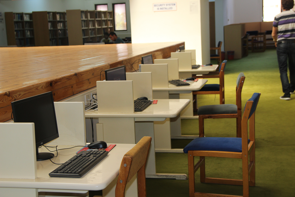 Роман Левандовский с 2015 года живет и учится за границей. Побывал на Северном Кипре, в Канаде, США и Колумбии. Мы попросили его сравнить зарубежные города с родным Владимиром