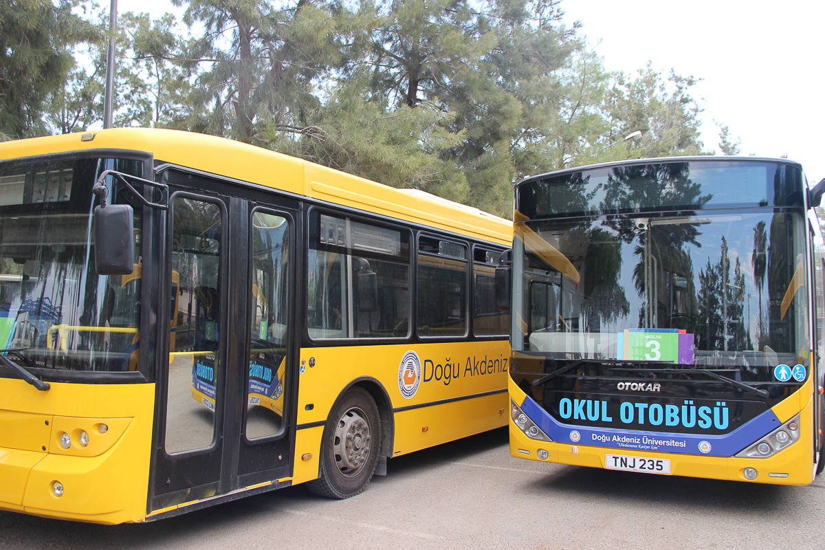 Роман Левандовский с 2015 года живет и учится за границей. Побывал на Северном Кипре, в Канаде, США и Колумбии. Мы попросили его сравнить зарубежные города с родным Владимиром