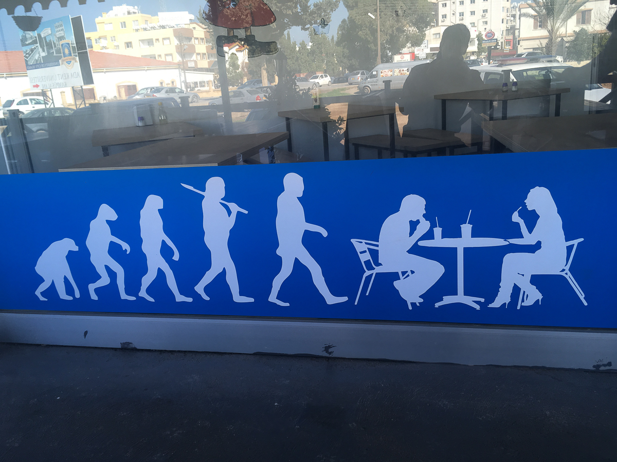 Роман Левандовский с 2015 года живет и учится за границей. Побывал на Северном Кипре, в Канаде, США и Колумбии. Мы попросили его сравнить зарубежные города с родным Владимиром