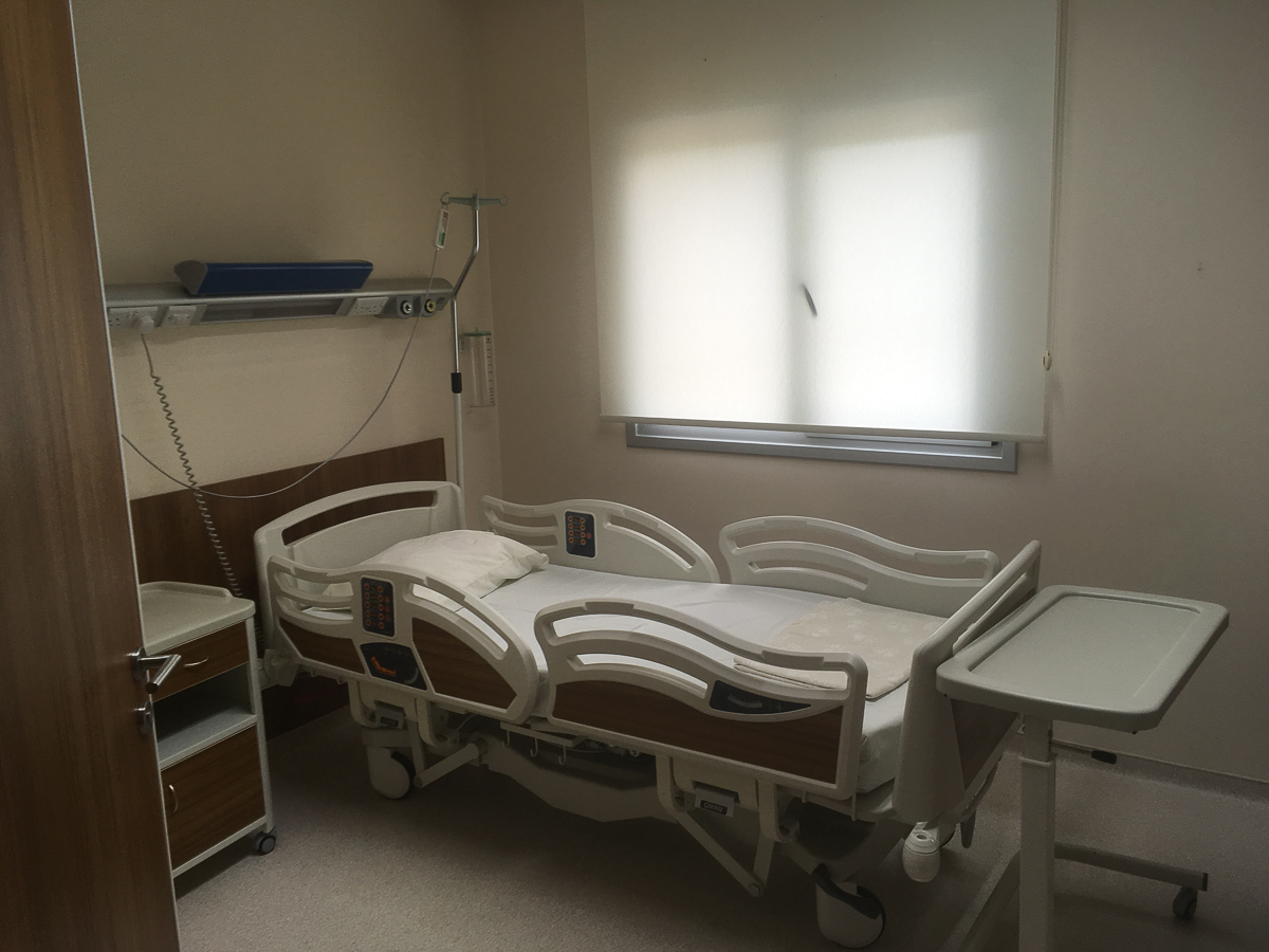 Роман Левандовский с 2015 года живет и учится за границей. Побывал на Северном Кипре, в Канаде, США и Колумбии. Мы попросили его сравнить зарубежные города с родным Владимиром