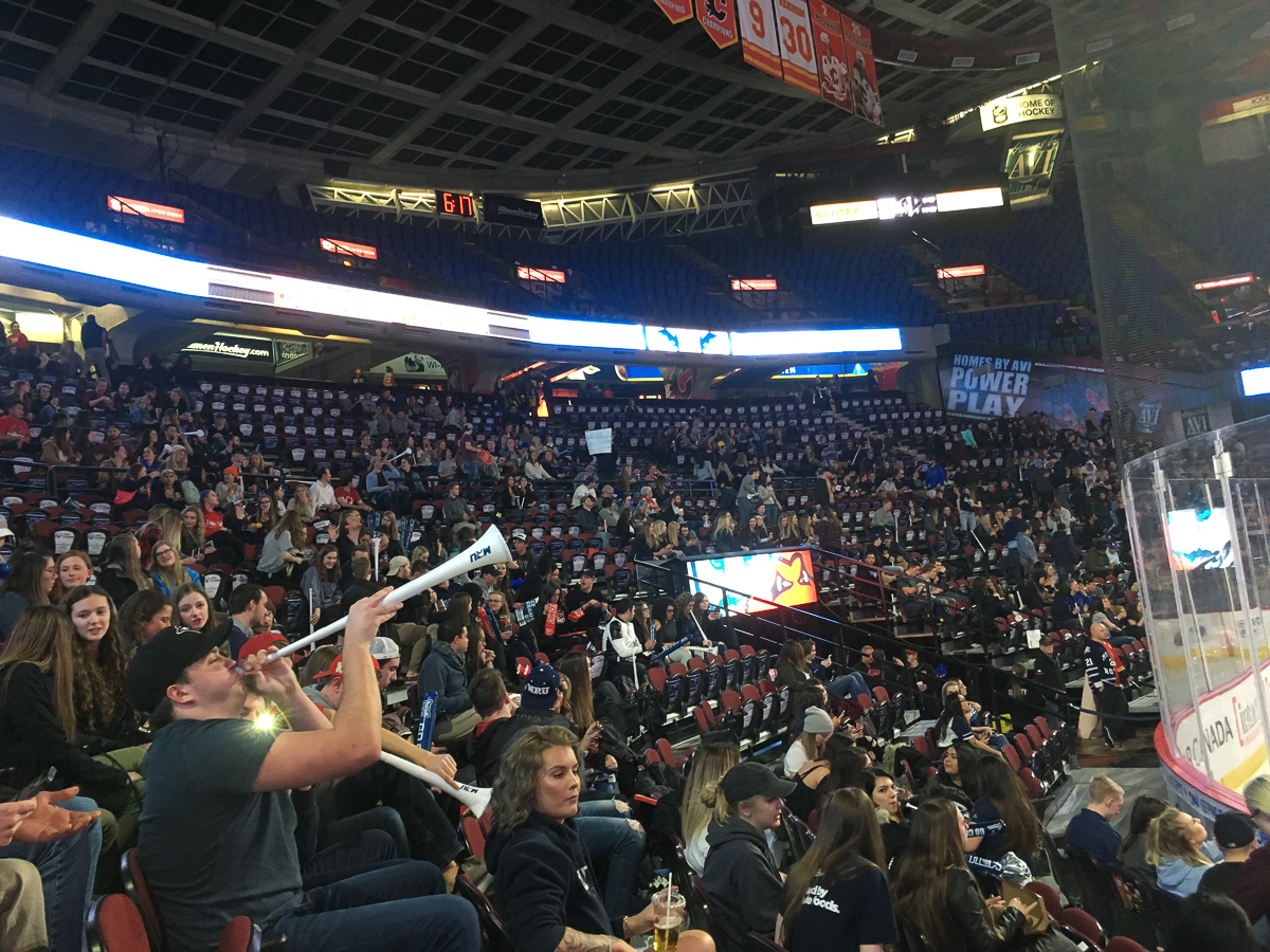 Роман Левандовский с 2015 года живет и учится за границей. Побывал на Северном Кипре, в Канаде, США и Колумбии. Мы попросили его сравнить зарубежные города с родным Владимиром