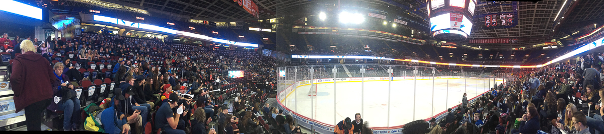 Роман Левандовский с 2015 года живет и учится за границей. Побывал на Северном Кипре, в Канаде, США и Колумбии. Мы попросили его сравнить зарубежные города с родным Владимиром