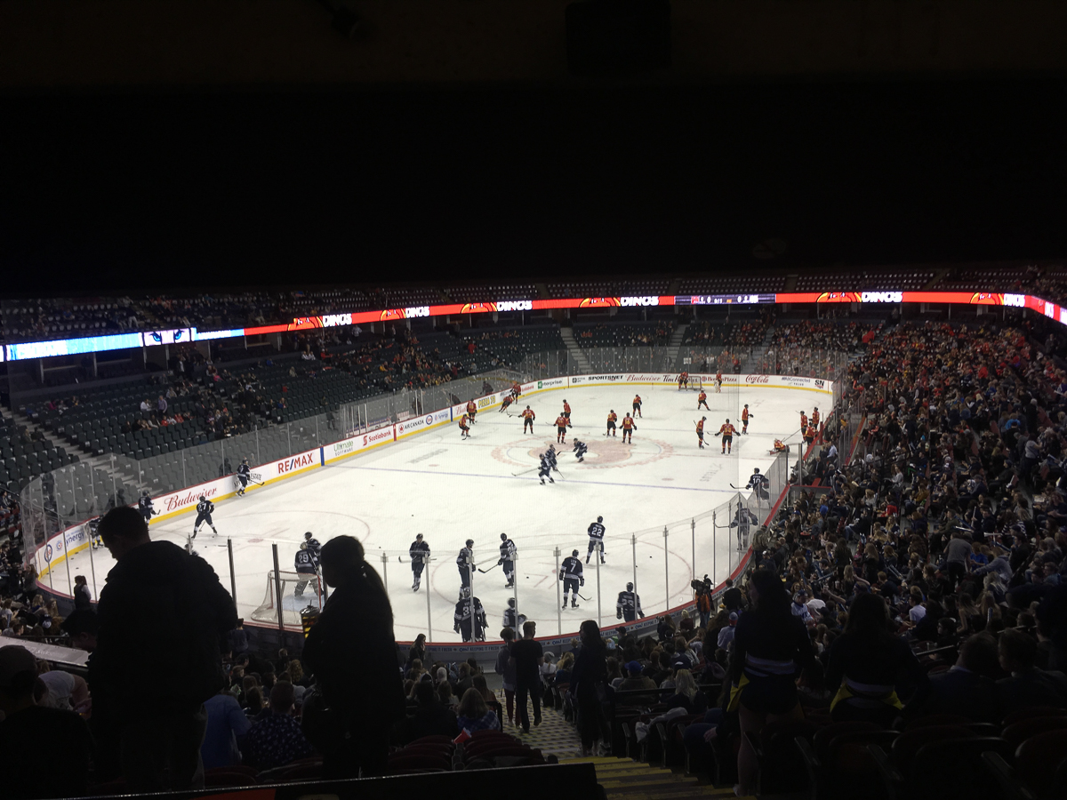 Роман Левандовский с 2015 года живет и учится за границей. Побывал на Северном Кипре, в Канаде, США и Колумбии. Мы попросили его сравнить зарубежные города с родным Владимиром